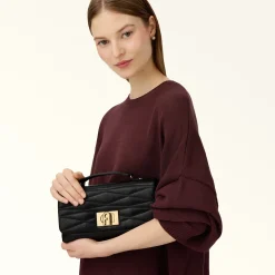 Furla 1927 Borsa Mini