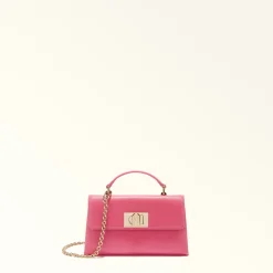 Furla 1927 Borsa Mini