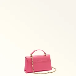Furla 1927 Borsa Mini
