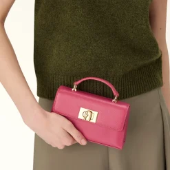 Furla 1927 Borsa Mini