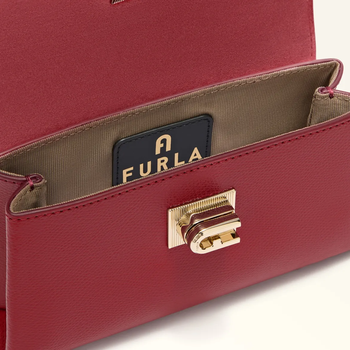 Furla 1927 Borsa Mini