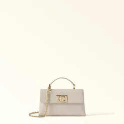 Furla 1927 Borsa Mini
