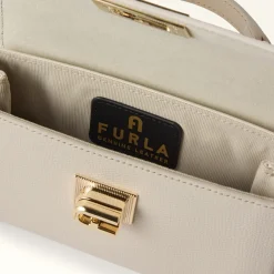 Furla 1927 Borsa Mini