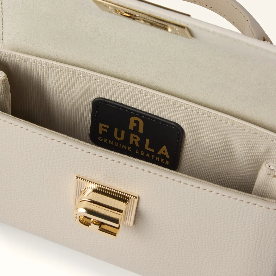 Furla 1927 Borsa Mini