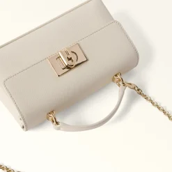 Furla 1927 Borsa Mini