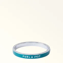 Furla 1927 Braccialetto