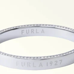Furla 1927 Braccialetto
