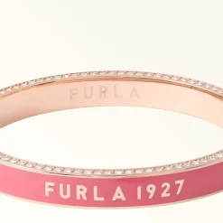 Furla 1927 Braccialetto