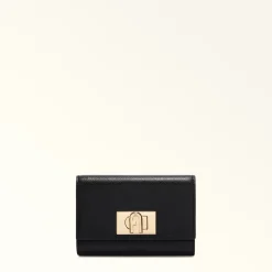 Furla 1927 Portafoglio Compatto M