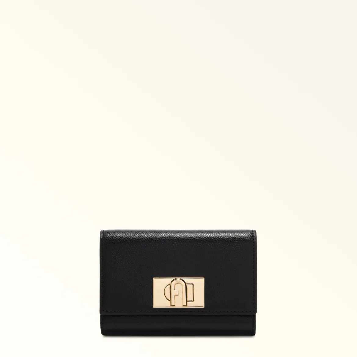 Furla 1927 Portafoglio Compatto M
