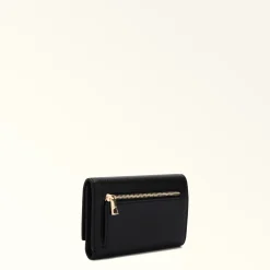 Furla 1927 Portafoglio Compatto M