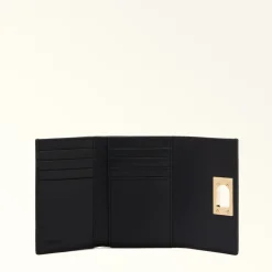 Furla 1927 Portafoglio Compatto M