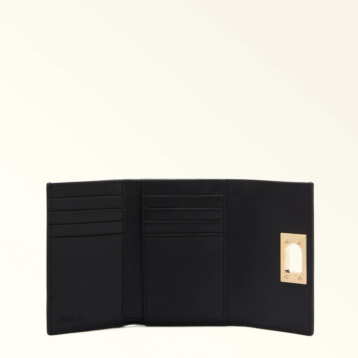 Furla 1927 Portafoglio Compatto M