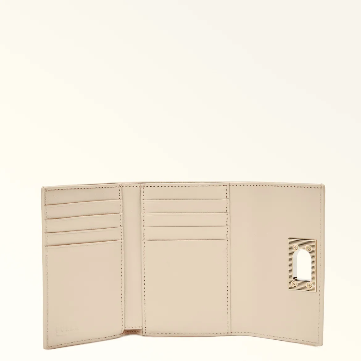 Furla 1927 Portafoglio Compatto M