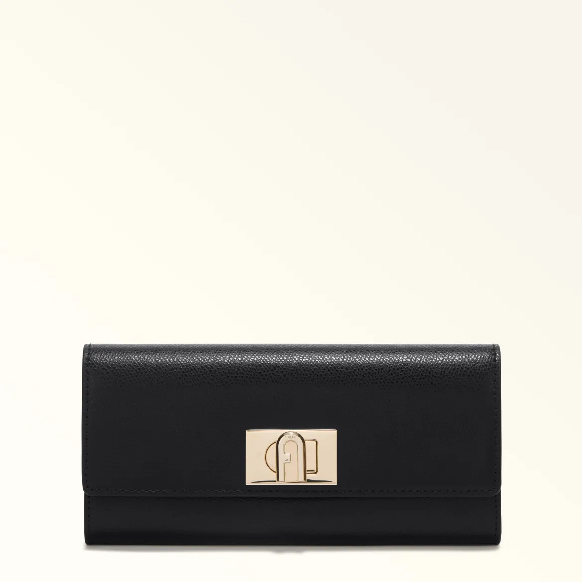 Furla 1927 Portafoglio Continental XL