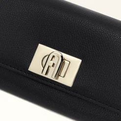 Furla 1927 Portafoglio Continental XL