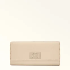Furla 1927 Portafoglio Continental XL