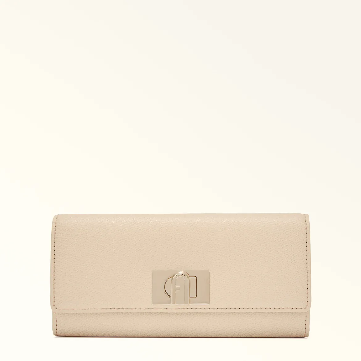 Furla 1927 Portafoglio Continental XL