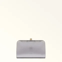 Furla Alba Clutch S