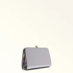 Furla Alba Clutch S