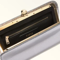 Furla Alba Clutch S