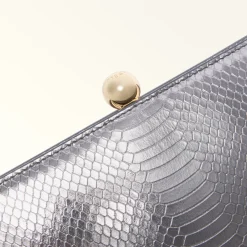 Furla Alba Clutch S