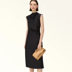 Furla Alba Clutch S