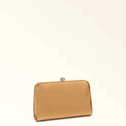 Furla Alba Clutch S