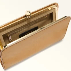 Furla Alba Clutch S