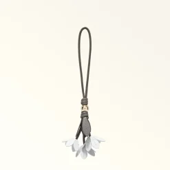 Furla Allegra Charm