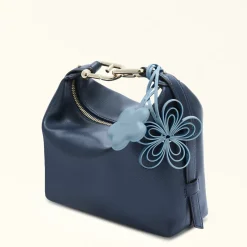 Furla Allegra Charm