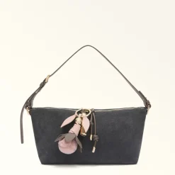 Furla Allegra Charm