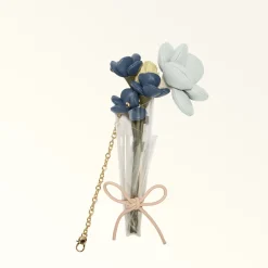 Furla Allegra Charm