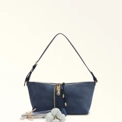 Furla Allegra Charm