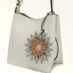 Furla Allegra Charm