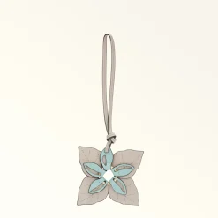 Furla Allegra Charm