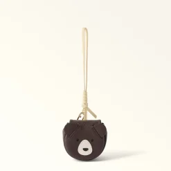 Furla Allegra Charm