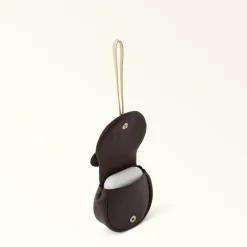 Furla Allegra Charm