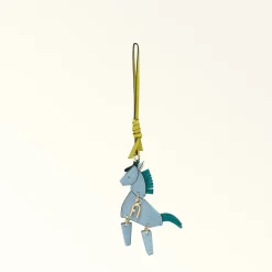 Furla Allegra Charm
