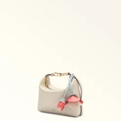 Furla Allegra Charm