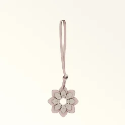 Furla Allegra Charm