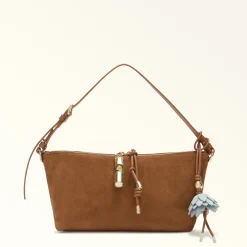 Furla Allegra Charm