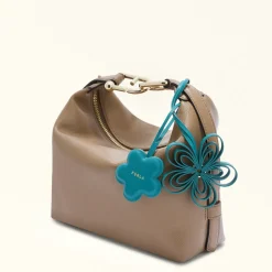Furla Allegra Charm