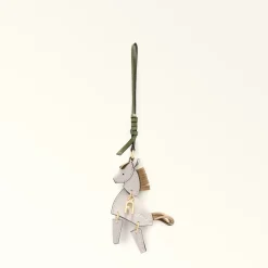 Furla Allegra Charm