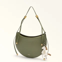 Furla Allegra Charm