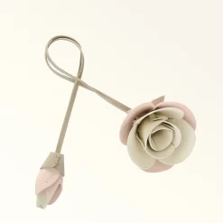 Furla Allegra Charm