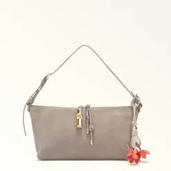 Furla Allegra Charm