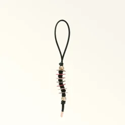 Furla Allegra Charm