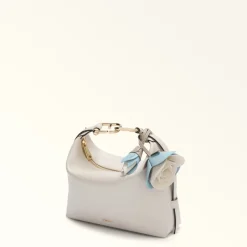 Furla Allegra Charm