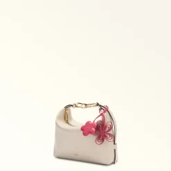 Furla Allegra Charm